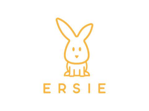 Ersie 