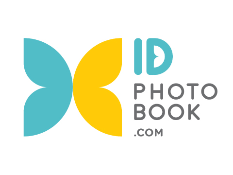 ID Photobook