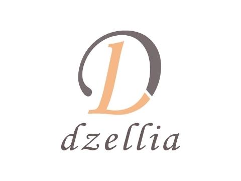 Dzellia