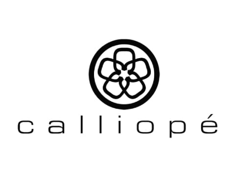 Calliope