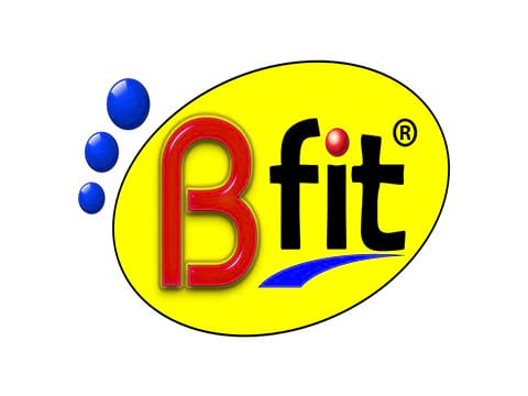 Bfit