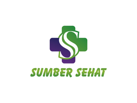 Apotek Sumber Sehat Surabaya