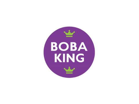 Boba King