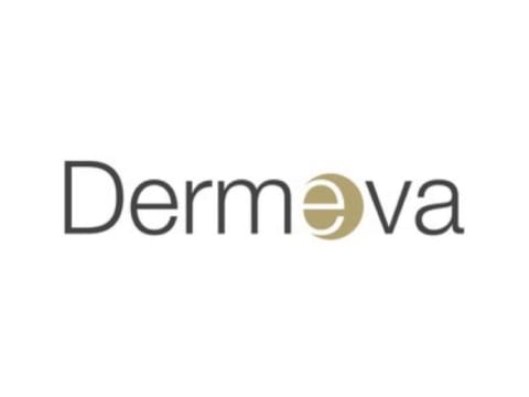 Dermeva