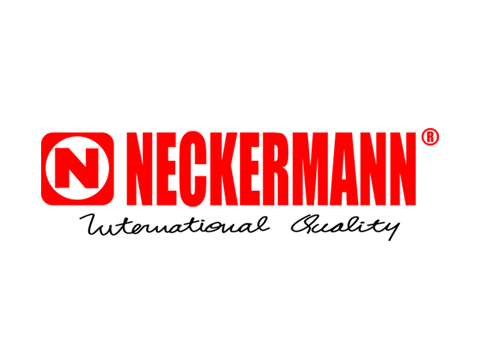 Neckermann