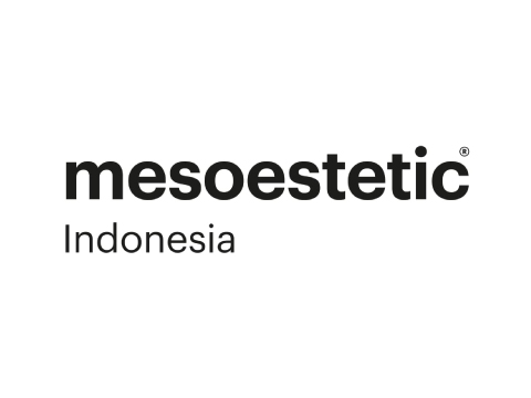 Mesoestetic