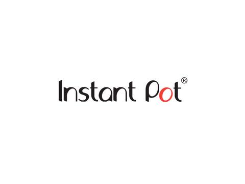 Instant Pot
