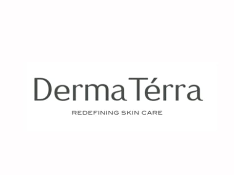 Derma Térra