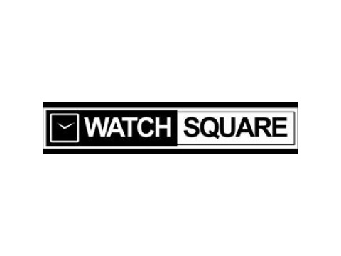 Watch Square