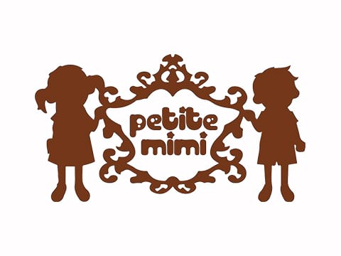 Petite Mimi