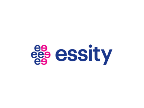 Essity