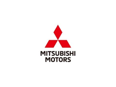 Mitsubishi Motors Genuine Parts