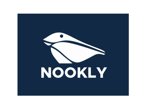 Nookly