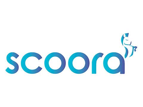 Scoora