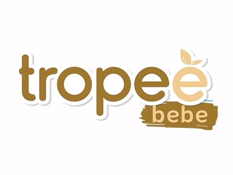 Tropee Bebe