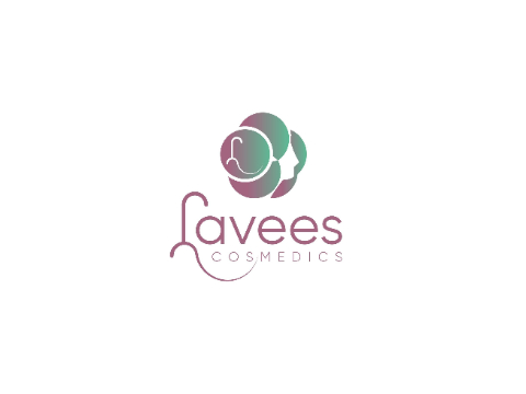 Lavees Cosmedics