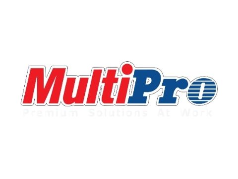 Multipro