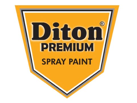 Diton Premium