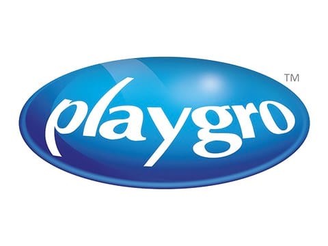 Playgro