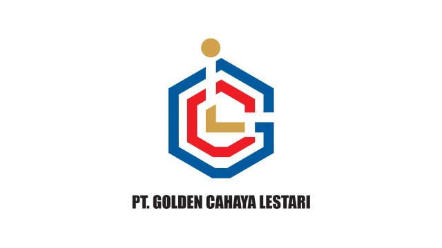 GCL