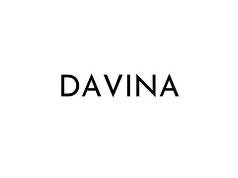Davina