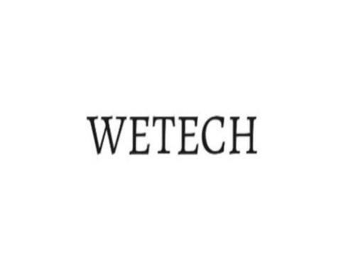 Wetech