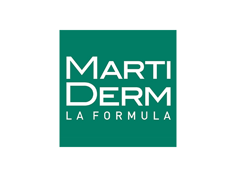 Martiderm