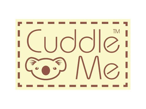 Cuddleme