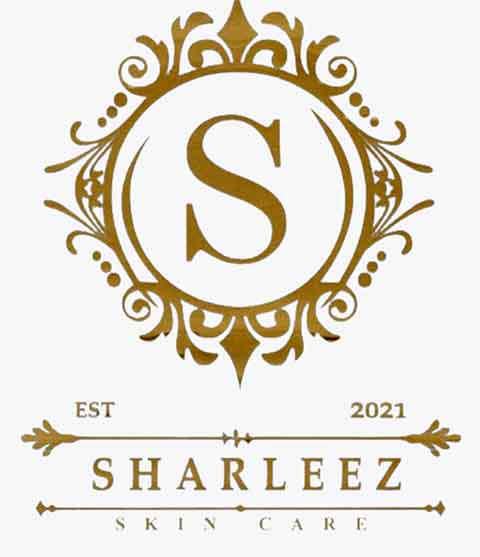 Sharleez
