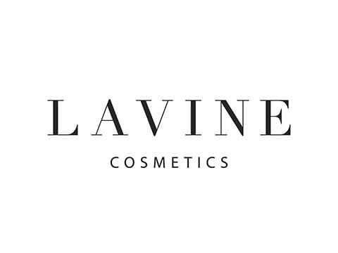 Lavine Cosmetics