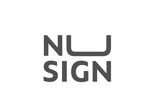 Nusign Indonesia