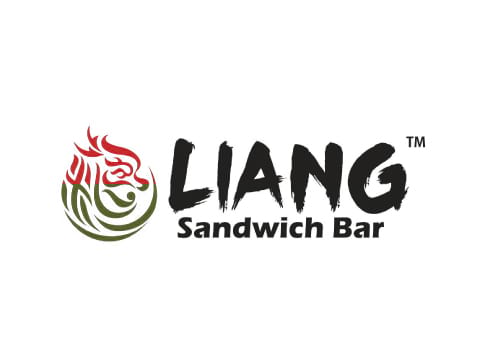 Liang  Sandwich Bar