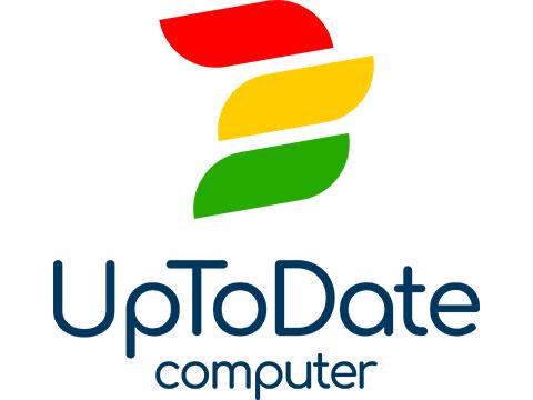 Uptodate