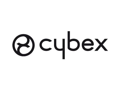 Cybex