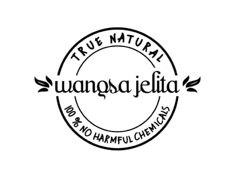 Wangsa Jelita