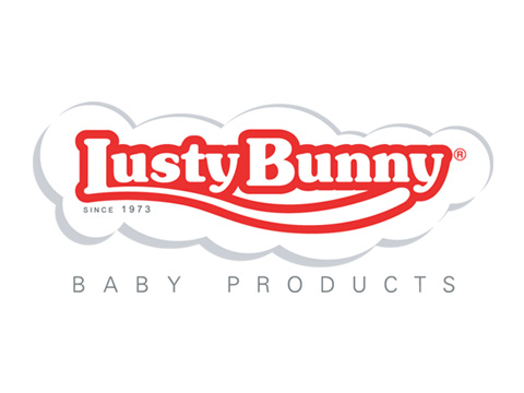 Lusty Bunny