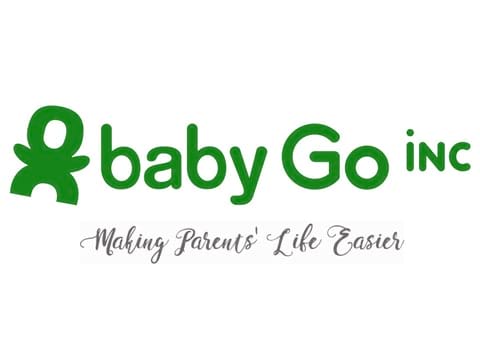BabyGo Inc