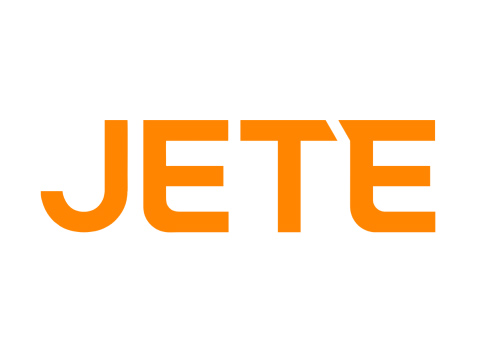 Jete