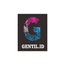 Gentil.Id