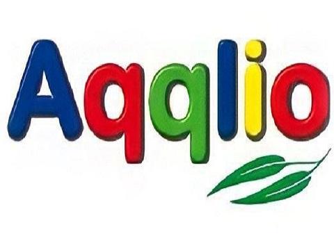 Aqqlio