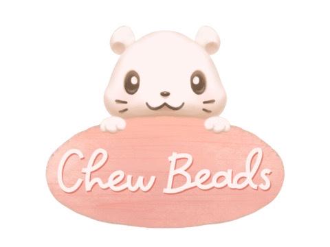 Chew Beads