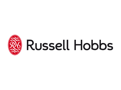 Russell Hobbs
