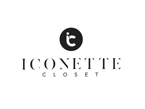 Iconette Closet