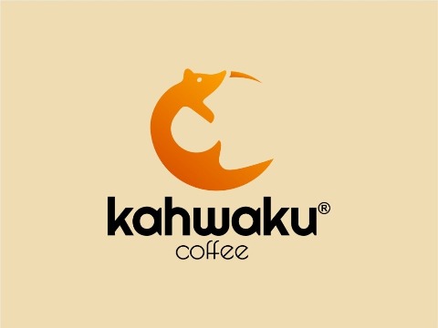Kahwaku