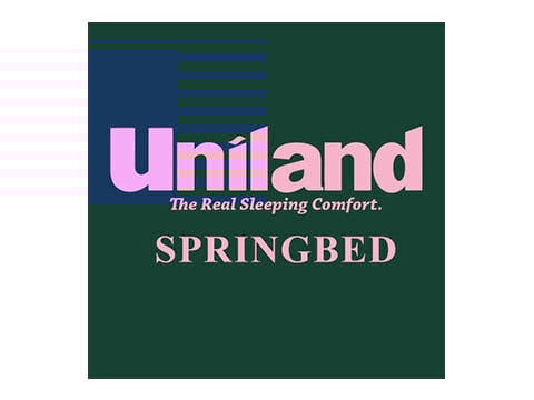 Uniland