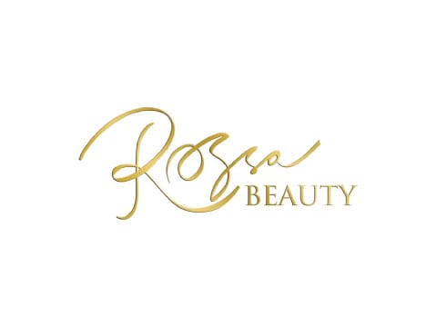 Rossa Beauty