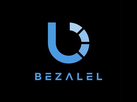 BEZALEL 