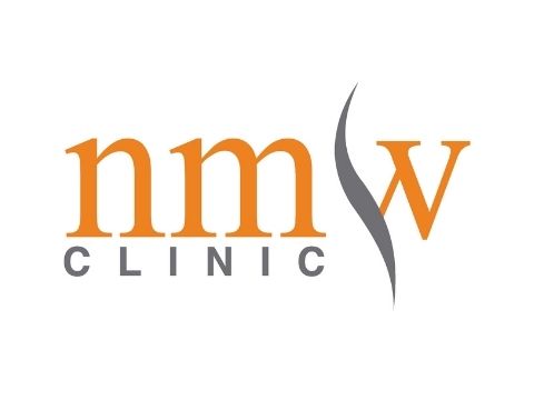 NMW Clinic