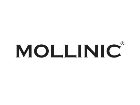 Mollinic