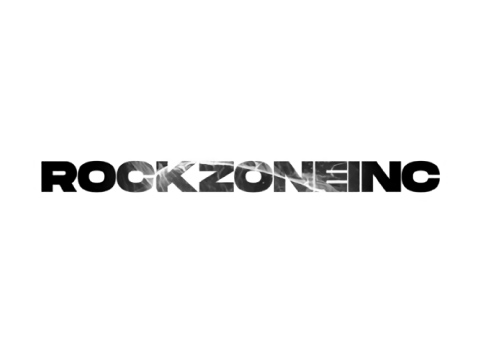 ROCKZONEINC.